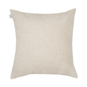 Amsterdam standard finishing | paris grey kussen (50x50cm)