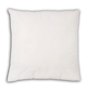 Binnenkussen 50 x 50 cm