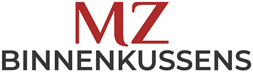MZ Binnenkussens